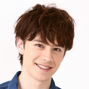 image_search_1554293418019.jpg