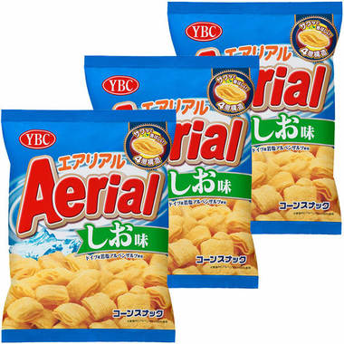 image_search_1554363505434.jpg
