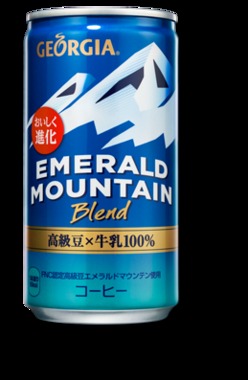 image_search_1554377104989.png