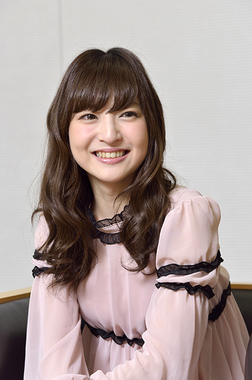image_search_1554551751594.jpg