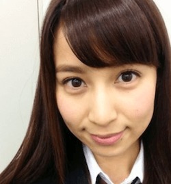 image_search_1554552070255.png