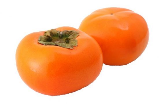 image_search_1554552529002.jpg