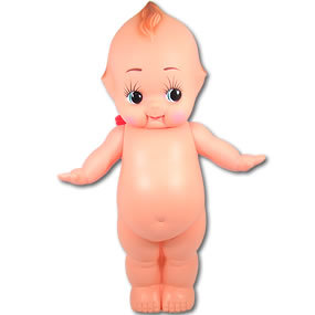goods_qp_doll_57cm_1.jpg