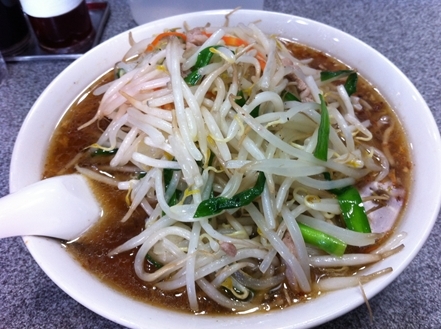 image_search_1554723412368.jpg