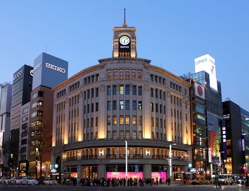 image_search_1554725746474.jpg