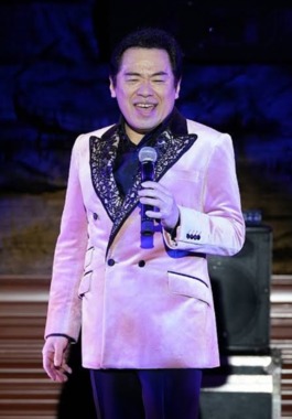 IMG_20190409_175357.png