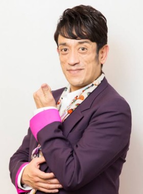 IMG_20190409_182951.png