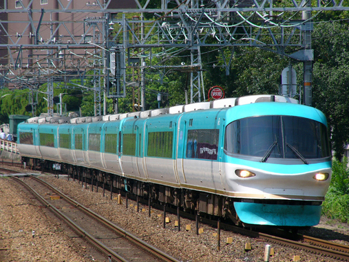 image_search_1554802886961.jpg