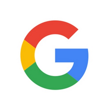 image_search_1554816045614.jpg