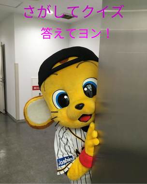 20181008053612290.jpg