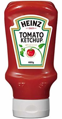 image_search_1554896969586.jpg