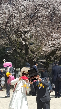 20190411_161722.jpg