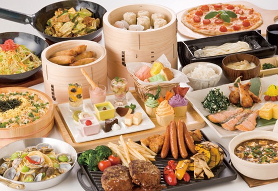 image_search_1554988501238.png