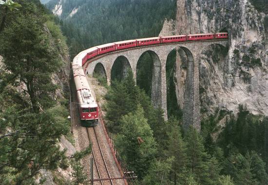 image_search_1555109764045.jpg