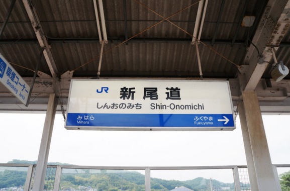 image_search_1555158180641.png