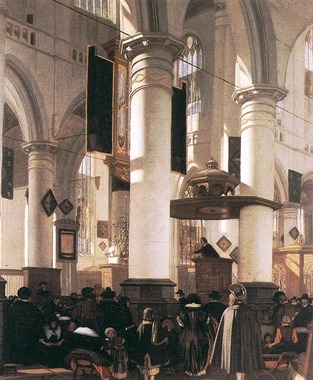 Interior_of_a_Calvinist_church.PNG