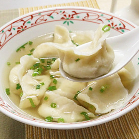 image_search_1555315818725.jpg