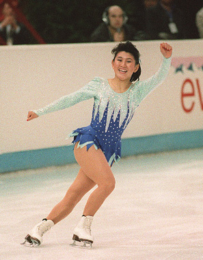 image_search_1555369245160.jpg