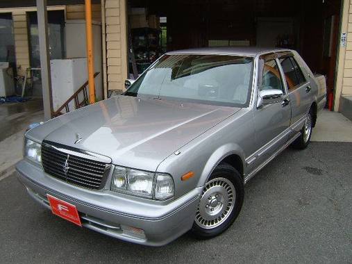 image_search_1555415820840.jpg