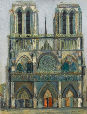 utrillo_oeuvrewg_notre_dame_rf1963103.jpg