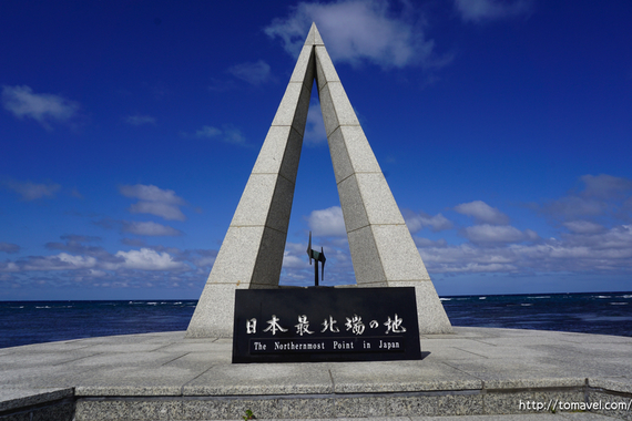 image_search_1555500117976.jpg