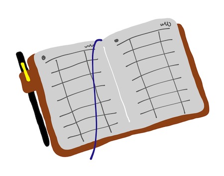 image_search_1555543141914.png