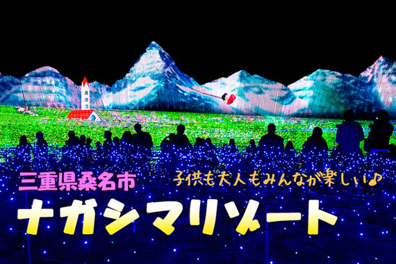 image_search_1555553692692.jpg