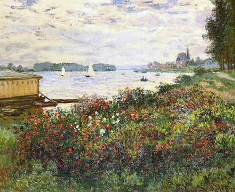 アルジャントゥイユの堤_／_クロード・モネ.jpg