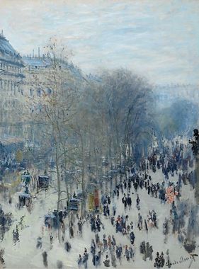 Boulevard_des_Capucines_/_クロード・モネ.jpg