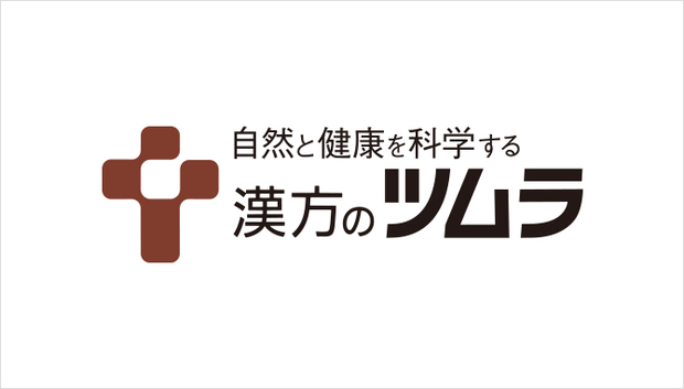 image_search_1555756755762.jpg