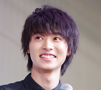 kento_hiroin03.jpg