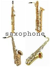 Sax.png