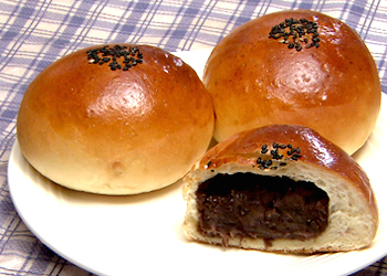 image_search_1555907903005.jpg