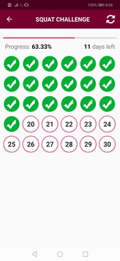 Screenshot_20190501_080616_com.mydreamsoft.squatchallenge.jpg