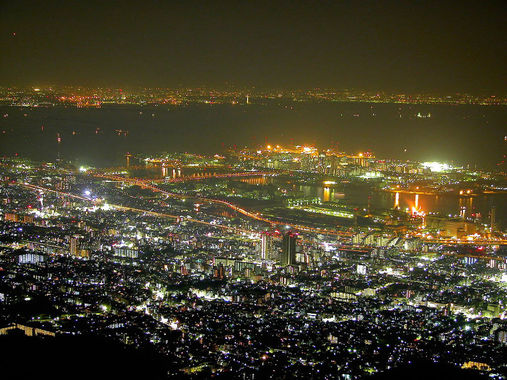 摩耶山夜景.jpg