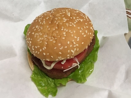 ハンバーガー.jpg