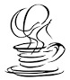 java.png