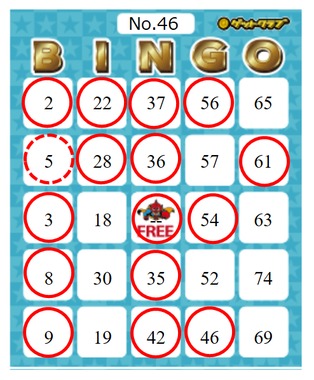 bingo2.png
