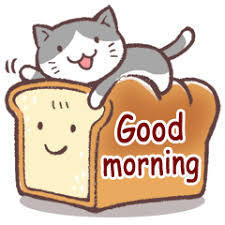 グットモーニング.jpg