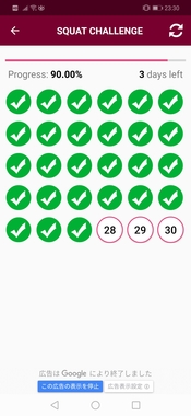 Screenshot_20190508_233054_com.mydreamsoft.squatchallenge.jpg