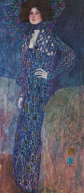 Gustav_Klimt_-_Portrait_of_Emilie_Floge_(1902)_.JPG