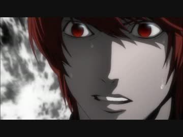 00_「ダメだこいつ……早くなんとかしないと……」(DEATH_NOTE).jpg