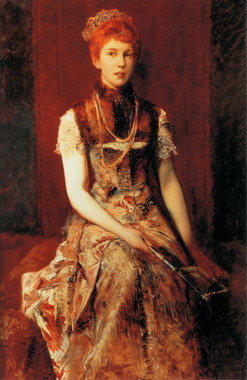 HANS-MAKART-DORA-FOURNIER-GABILLON.JPG