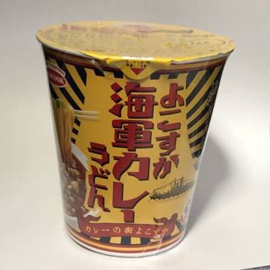 横須賀海軍カレーうどん.png