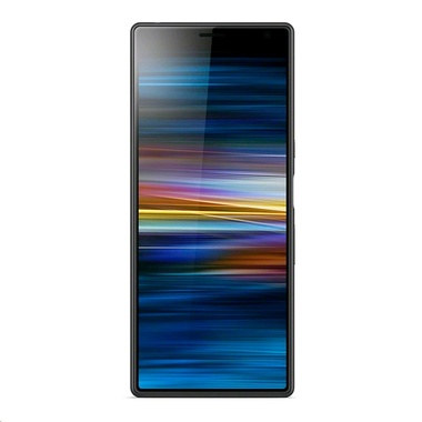 sony-xperia-10-plus-dual-i4293.jpg