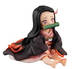 nezuko.png