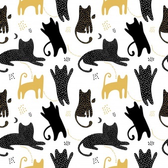 cute-seamless-pattern-with-cats-shadows_76147-58.jpg