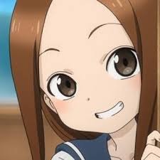 takagi.png