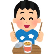 food_cup_ramen_boy.png