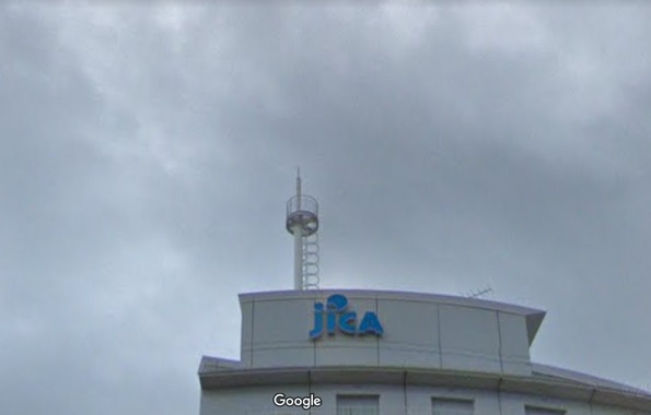 jica.png